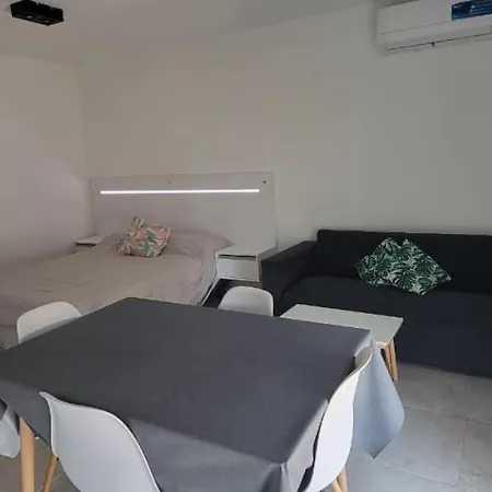 Apartamento Departamento Corrientes Paraná Exterior foto