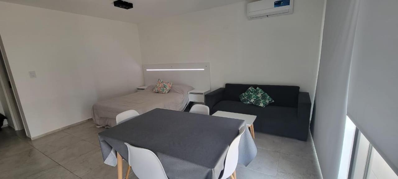 Departamento Corrientes * Parana